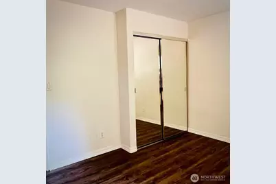 15812 Juanita Drive NE, Kenmore, WA 98028 - Photo 14