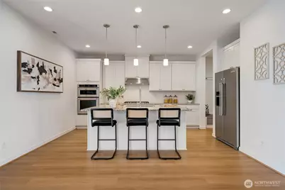 33133 Evergreen Avenue SE, Black Diamond, WA 98010 - Photo 6