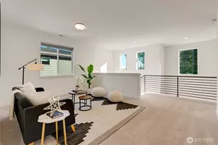 33133 Evergreen Ave SE, Black Diamond, WA 98010 - Photo 14