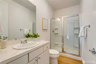 33133 Evergreen Ave SE, Black Diamond, WA 98010 - Photo 12