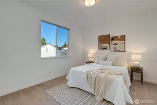 33133 Evergreen Ave SE, Black Diamond, WA 98010 - Photo 18