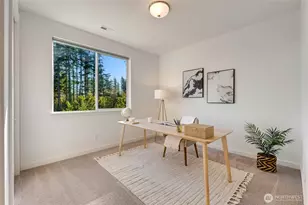 33133 Evergreen Ave SE, Black Diamond, WA 98010 - Photo 16