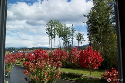 33133 Evergreen Avenue SE, Black Diamond, WA 98010 - Photo 26