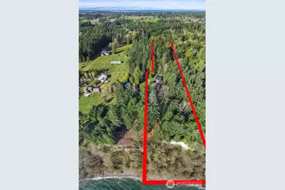 34266 Pilot Point Road NE, Kingston, WA 98346 - Photo 36