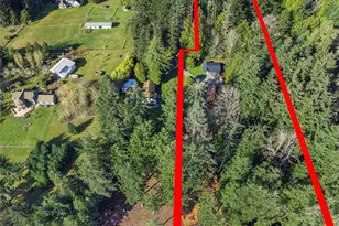 34266 Pilot Point Rd NE, Kingston, WA 98346 - Photo 36