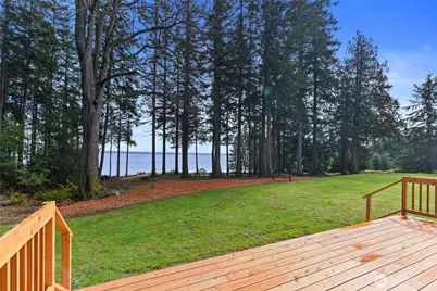 34266 Pilot Point Road NE, Kingston, WA 98346 - Photo 2