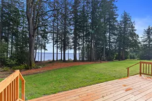 34266 Pilot Point Rd NE, Kingston, WA 98346 - Photo 2