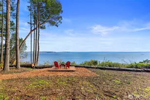 34266 Pilot Point Rd NE, Kingston, WA 98346 - Photo 8