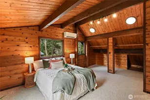 34266 Pilot Point Rd NE, Kingston, WA 98346 - Photo 24