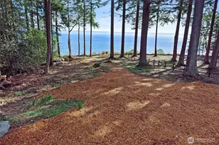 34266 Pilot Point Rd NE, Kingston, WA 98346 - Photo 32