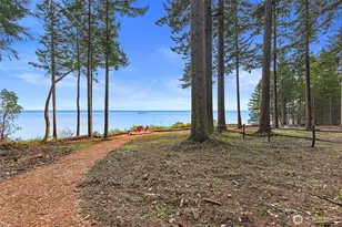 34266 Pilot Point Rd NE, Kingston, WA 98346 - Photo 34