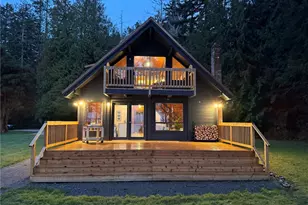 34266 Pilot Point Rd NE, Kingston, WA 98346 - Photo 30