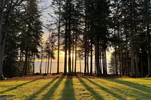 34266 Pilot Point Rd NE, Kingston, WA 98346 - Photo 6