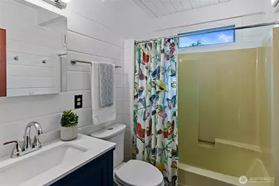 34266 Pilot Point Road NE, Kingston, WA 98346 - Photo 20