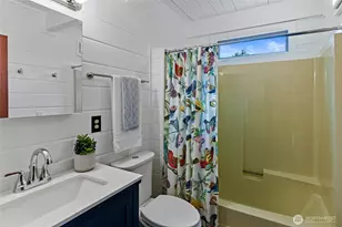 34266 Pilot Point Rd NE, Kingston, WA 98346 - Photo 20