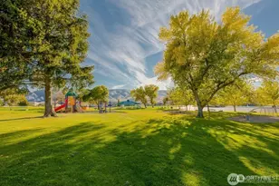 302 Desert Aire Dr SW, Mattawa, WA 99349 - Photo 40