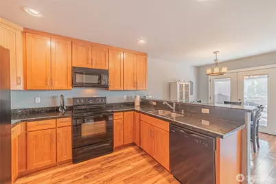 302 Desert Aire Drive SW #A/B, Mattawa, WA 99349 - Photo 4