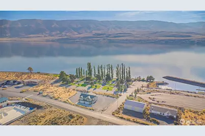 302 Desert Aire Drive SW #A/B, Mattawa, WA 99349 - Photo 18