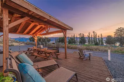 302 Desert Aire Drive SW #A/B, Mattawa, WA 99349 - Photo 32