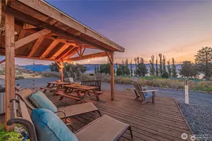 302 Desert Aire Dr SW, Mattawa, WA 99349 - Photo 32