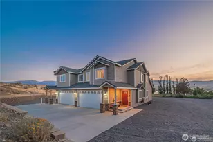 302 Desert Aire Dr SW, Mattawa, WA 99349 - Photo 30