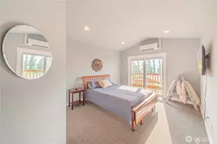 302 Desert Aire Dr SW, Mattawa, WA 99349 - Photo 12