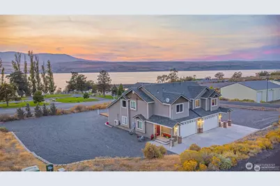 302 Desert Aire Drive SW #A/B, Mattawa, WA 99349 - Photo 28