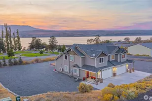 302 Desert Aire Dr SW, Mattawa, WA 99349 - Photo 28