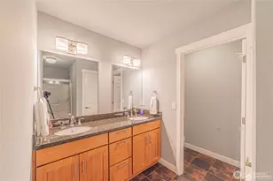 302 Desert Aire Dr SW, Mattawa, WA 99349 - Photo 16