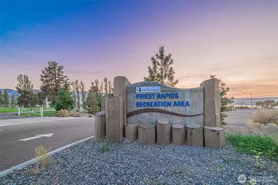 302 Desert Aire Drive SW #A/B, Mattawa, WA 99349 - Photo 34