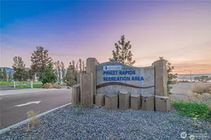 302 Desert Aire Dr SW, Mattawa, WA 99349 - Photo 34