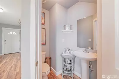 302 Desert Aire Drive SW #A/B, Mattawa, WA 99349 - Photo 10