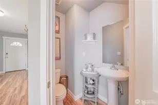 302 Desert Aire Dr SW, Mattawa, WA 99349 - Photo 10