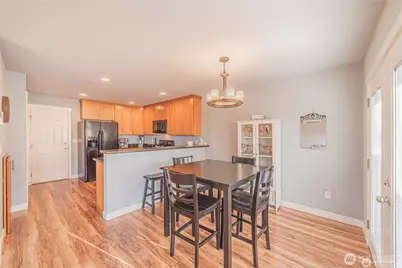 302 Desert Aire Drive SW #A/B, Mattawa, WA 99349 - Photo 6