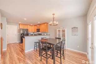 302 Desert Aire Dr SW, Mattawa, WA 99349 - Photo 6