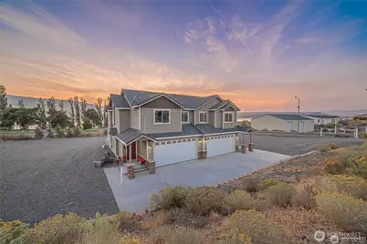 302 Desert Aire Drive SW #A/B, Mattawa, WA 99349 - Photo 22