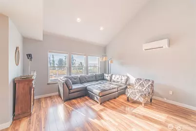 302 Desert Aire Drive SW #A/B, Mattawa, WA 99349 - Photo 8