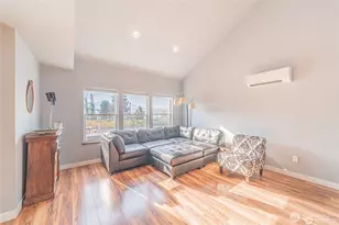 302 Desert Aire Dr SW, Mattawa, WA 99349 - Photo 8