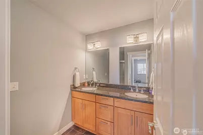 302 Desert Aire Drive SW #A/B, Mattawa, WA 99349 - Photo 14