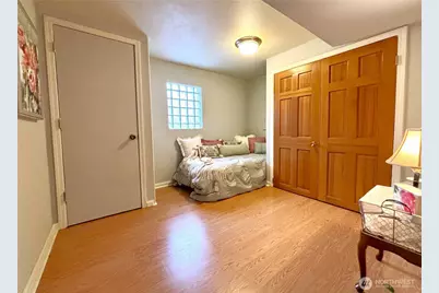 1109 E 31 Street, Tacoma, WA 98404 - Photo 34