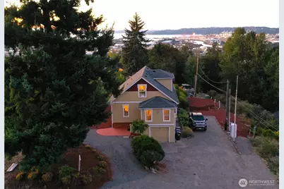 1109 E 31 Street, Tacoma, WA 98404 - Photo 2