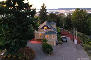 1109 E 31st St, Tacoma, WA 98404 - Photo 2