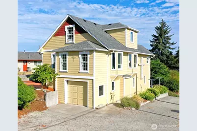1109 E 31 Street, Tacoma, WA 98404 - Photo 2