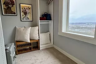 1109 E 31st St, Tacoma, WA 98404 - Photo 18