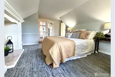 1109 E 31 Street, Tacoma, WA 98404 - Photo 18