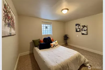 1109 E 31 Street, Tacoma, WA 98404 - Photo 26