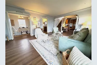 1109 E 31 Street, Tacoma, WA 98404 - Photo 4