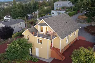 1109 E 31st St, Tacoma, WA 98404 - Photo 32