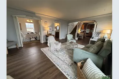 1109 E 31 Street, Tacoma, WA 98404 - Photo 4