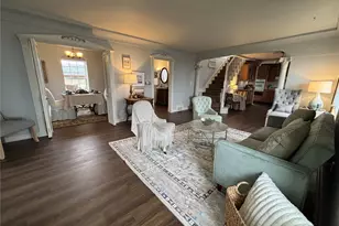 1109 E 31st St, Tacoma, WA 98404 - Photo 4